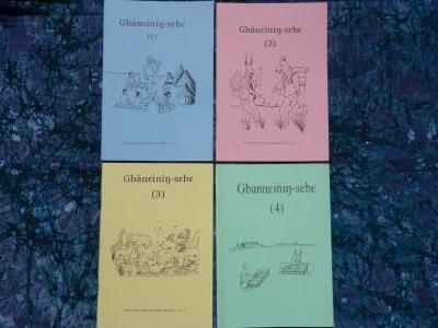4contes400x300.jpg