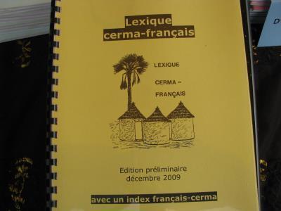 Lexique400x300.jpg