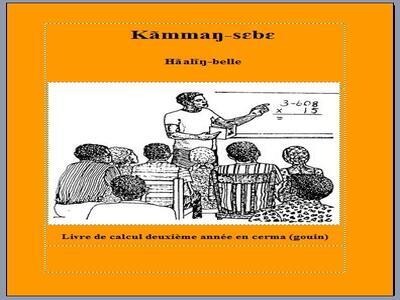 Photo Calcul 2.jpg